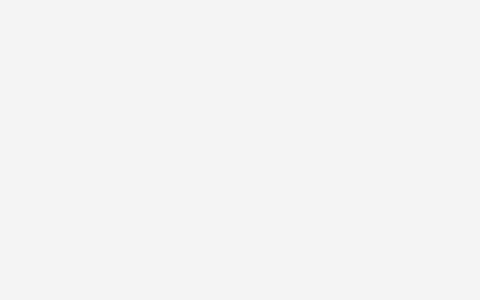 微信双人跳一跳怎么弄 微信跳一跳